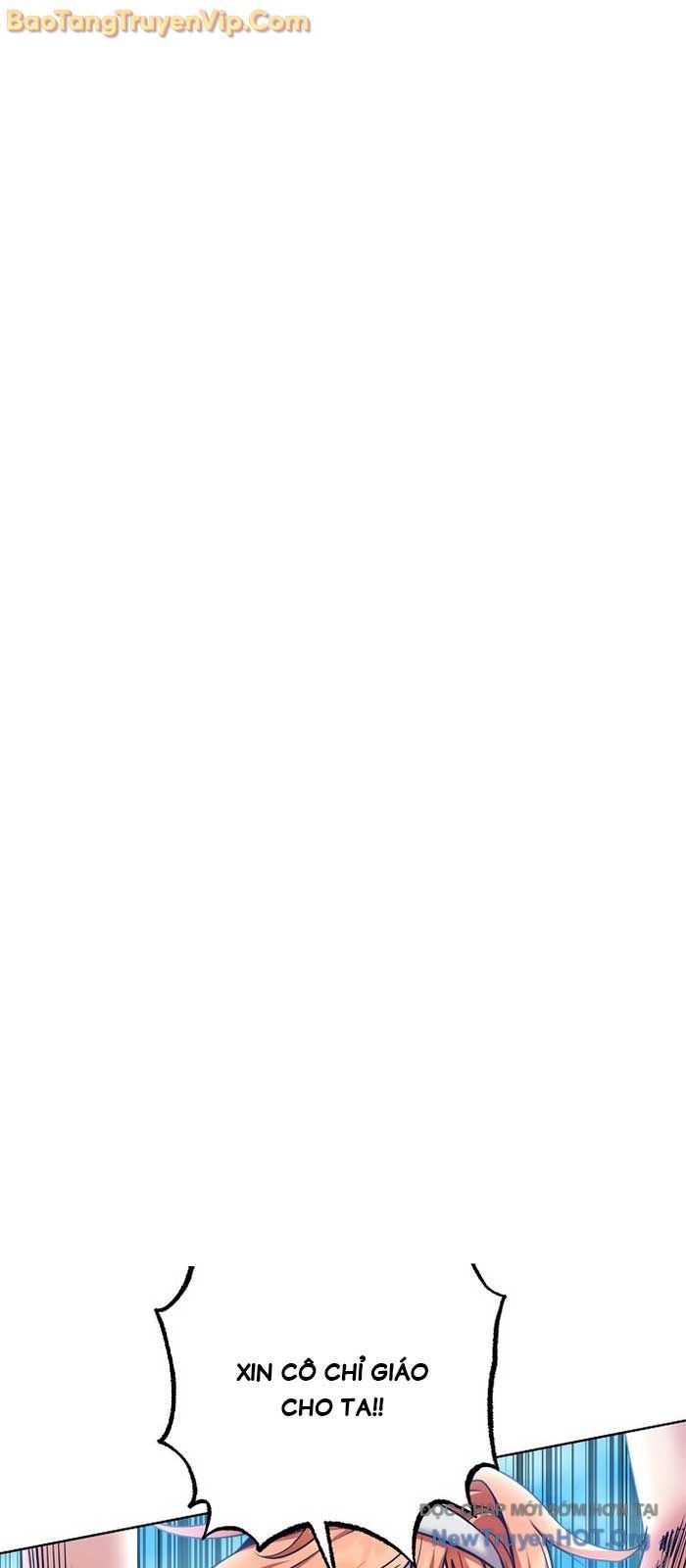 Số Phận An Bài Cho Các Nữ Phản Diện Yêu Tôi: Chapter 31.7