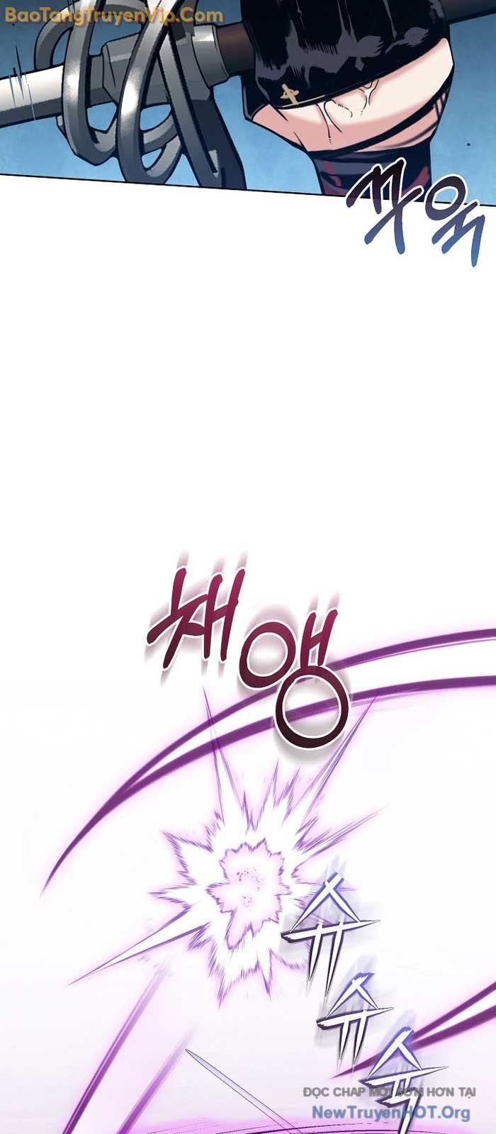 Số Phận An Bài Cho Các Nữ Phản Diện Yêu Tôi: Chapter 31.7