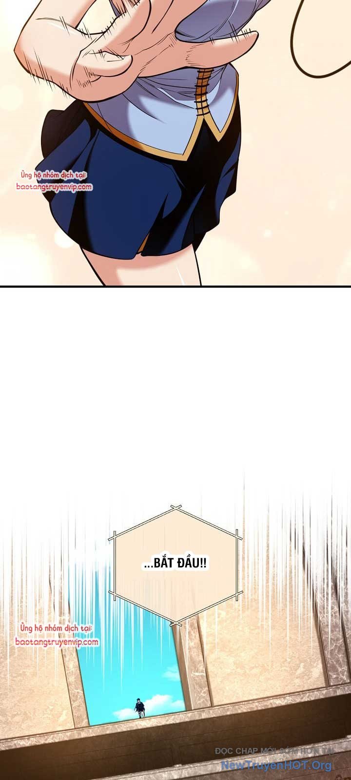 Số Phận An Bài Cho Các Nữ Phản Diện Yêu Tôi: Chapter 32.1