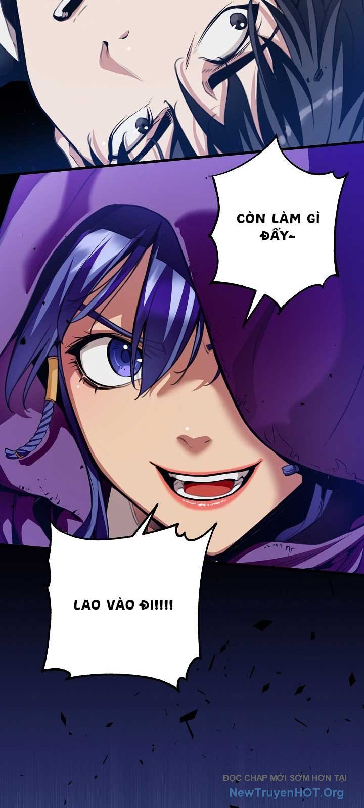 Số Phận An Bài Cho Các Nữ Phản Diện Yêu Tôi: Chapter 32.1