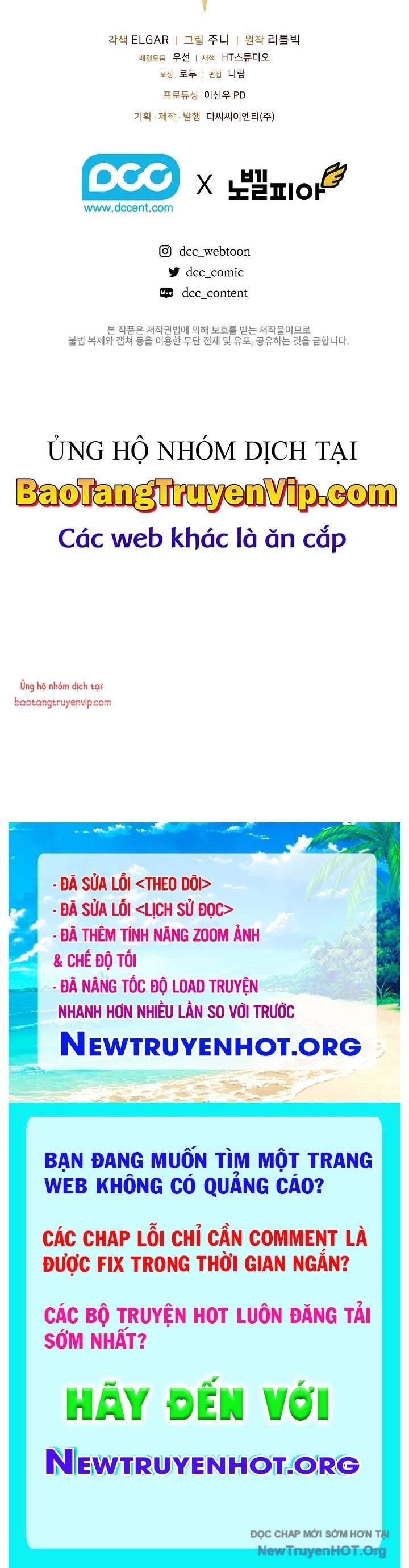 Số Phận An Bài Cho Các Nữ Phản Diện Yêu Tôi: Chapter 32.1