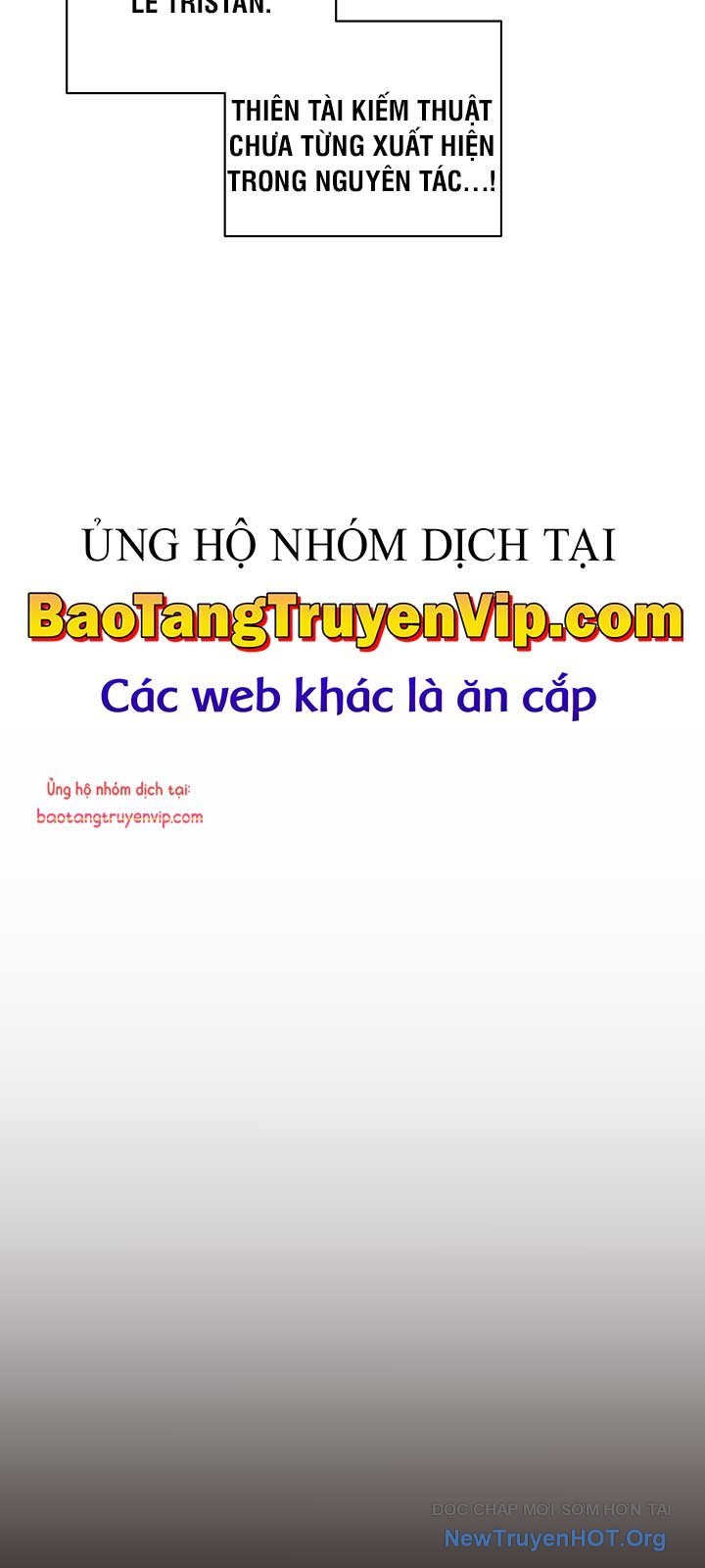 Số Phận An Bài Cho Các Nữ Phản Diện Yêu Tôi: Chapter 32.1