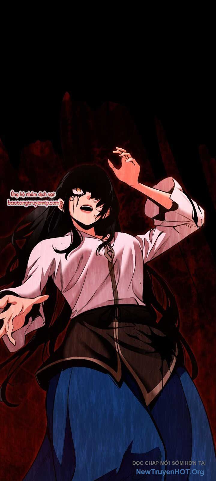 Số Phận An Bài Cho Các Nữ Phản Diện Yêu Tôi: Chapter 32.7