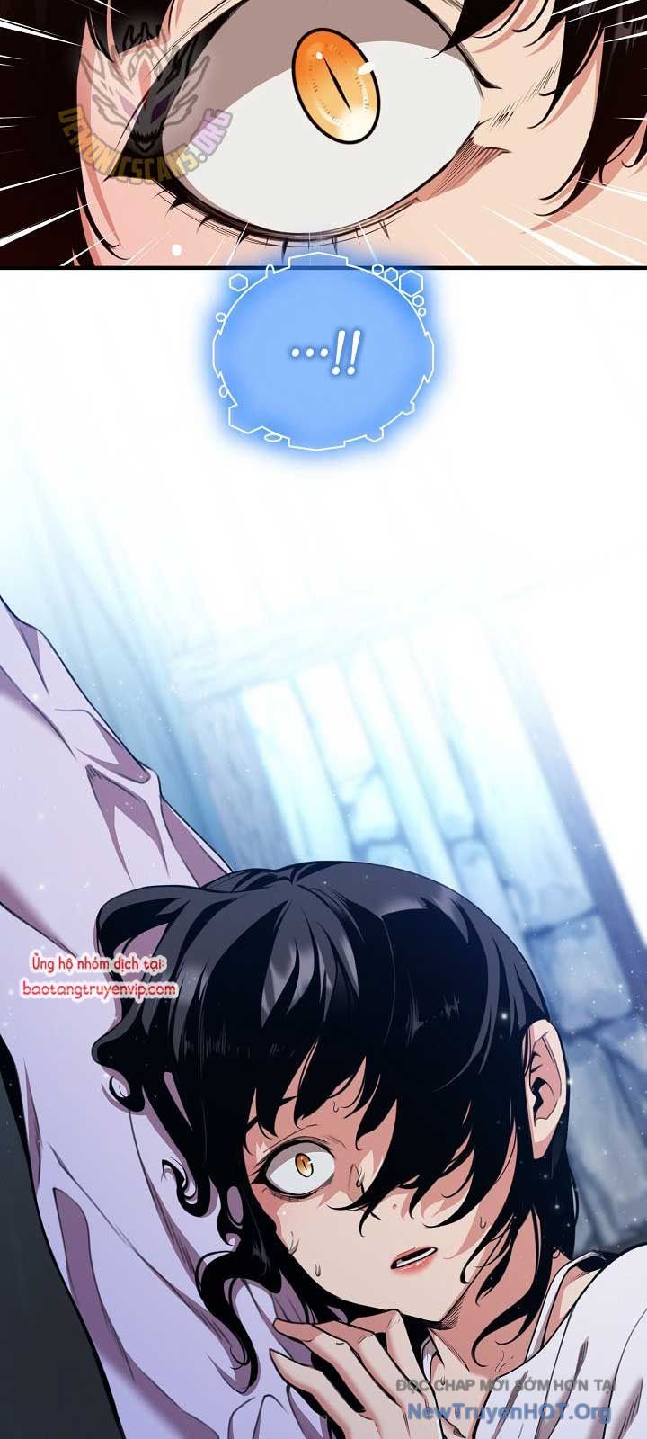 Số Phận An Bài Cho Các Nữ Phản Diện Yêu Tôi: Chapter 32.7