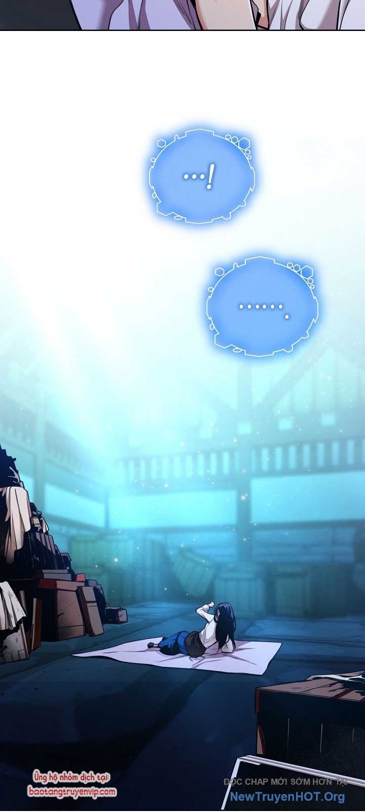 Số Phận An Bài Cho Các Nữ Phản Diện Yêu Tôi: Chapter 32.7