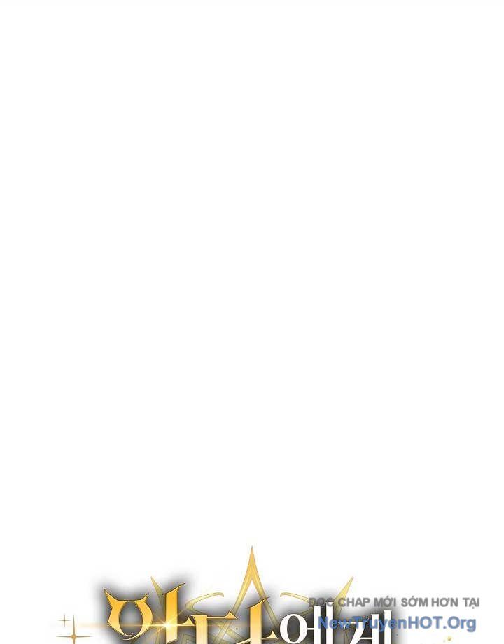 Số Phận An Bài Cho Các Nữ Phản Diện Yêu Tôi: Chapter 32.7