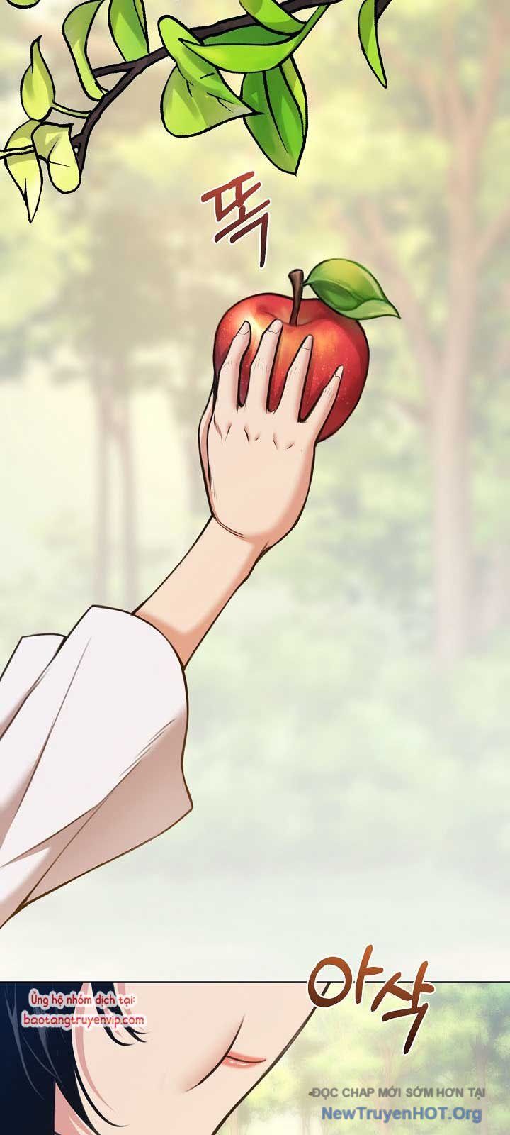 Số Phận An Bài Cho Các Nữ Phản Diện Yêu Tôi: Chapter 32.7