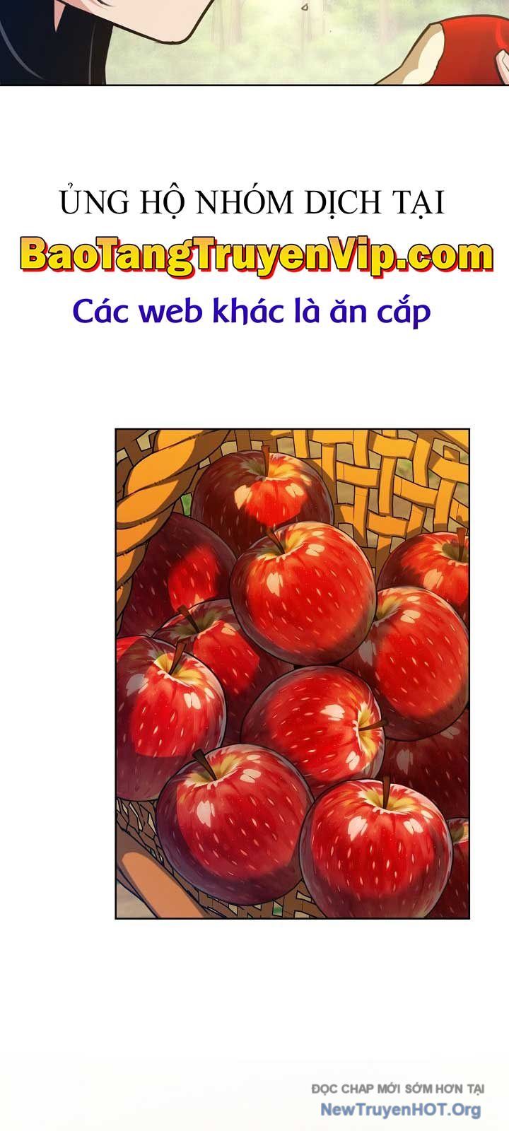 Số Phận An Bài Cho Các Nữ Phản Diện Yêu Tôi: Chapter 32.7