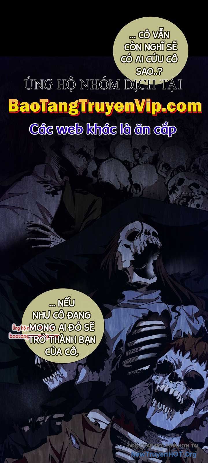 Số Phận An Bài Cho Các Nữ Phản Diện Yêu Tôi: Chapter 32.7