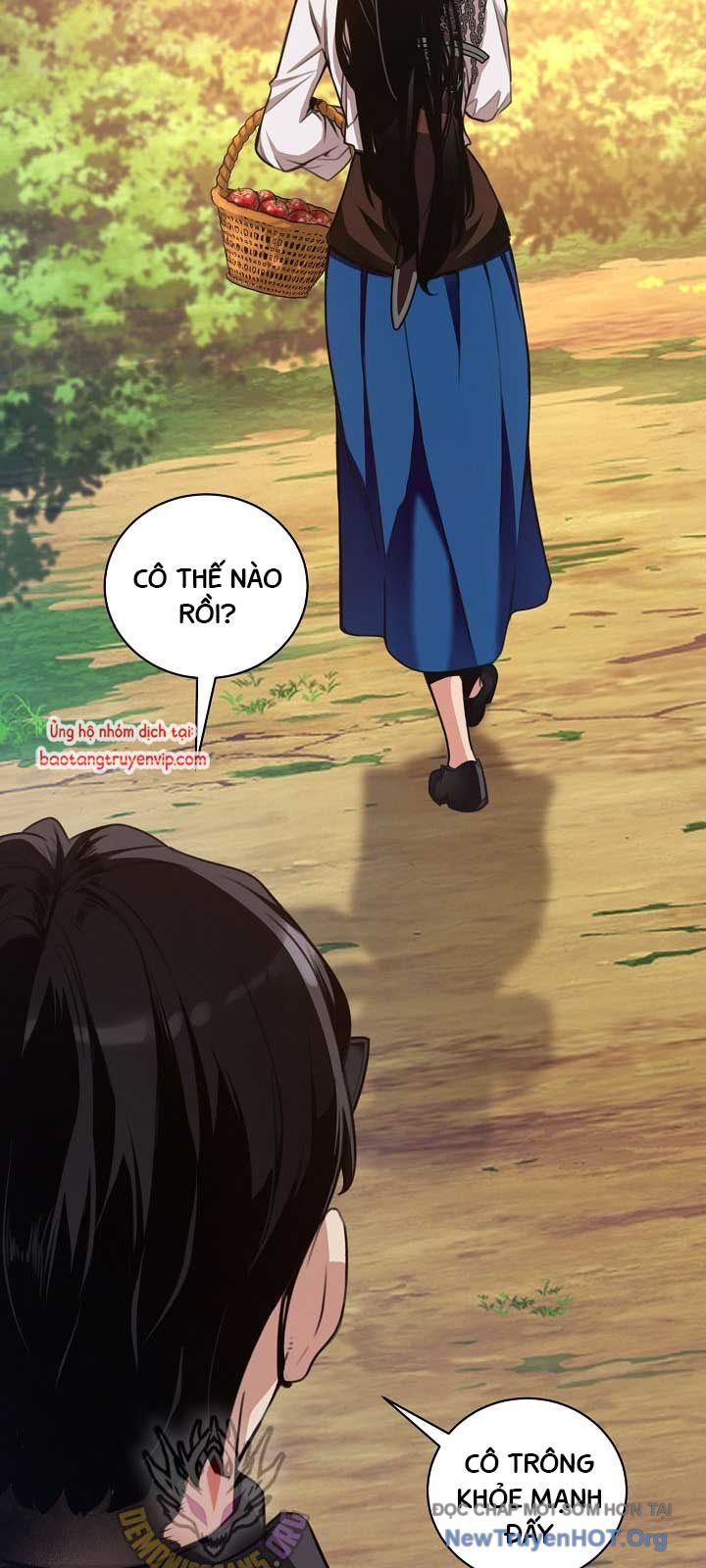 Số Phận An Bài Cho Các Nữ Phản Diện Yêu Tôi: Chapter 32.7