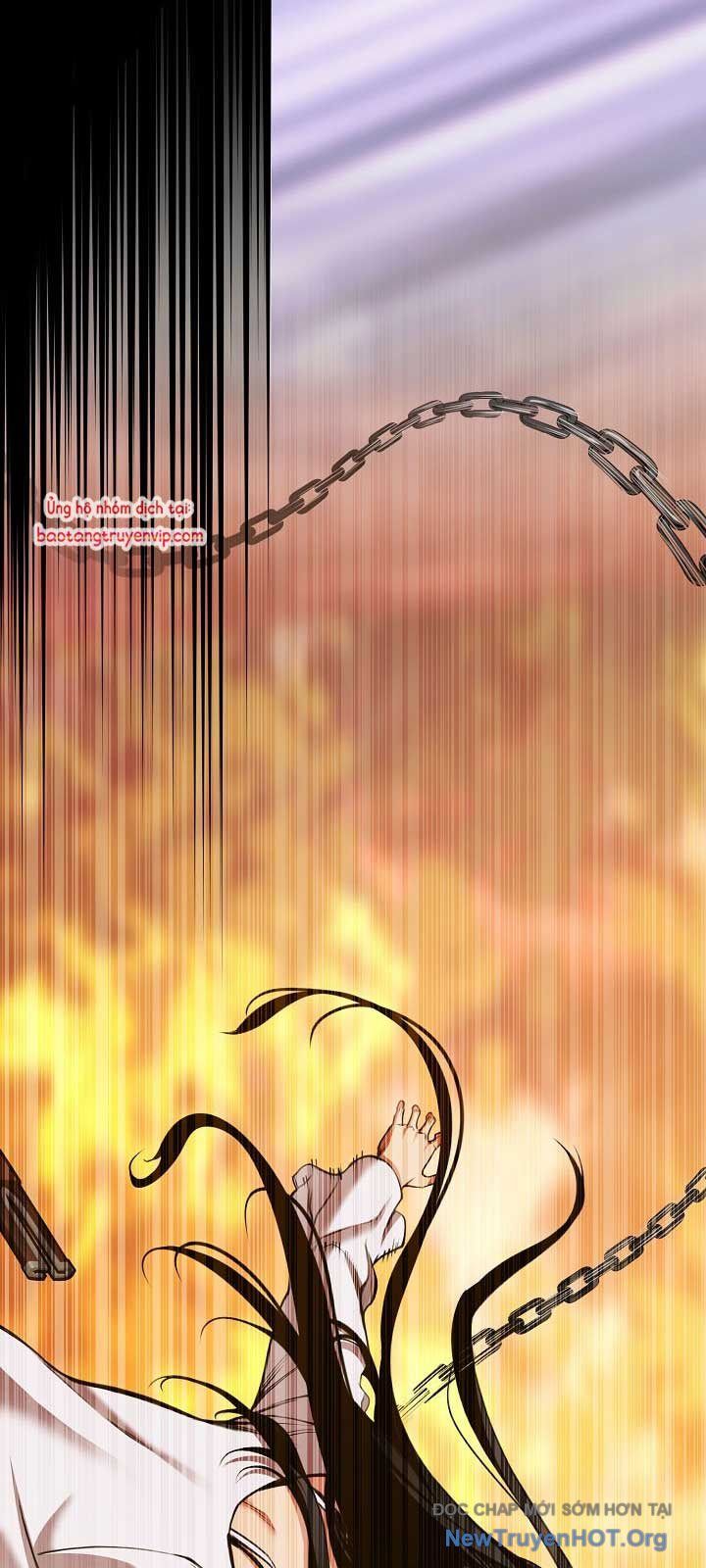 Số Phận An Bài Cho Các Nữ Phản Diện Yêu Tôi: Chapter 32.7