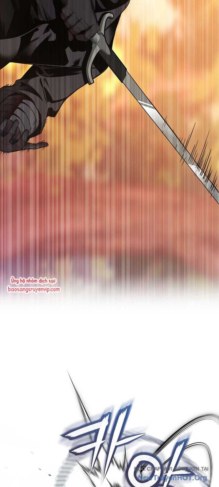 Số Phận An Bài Cho Các Nữ Phản Diện Yêu Tôi: Chapter 32.7