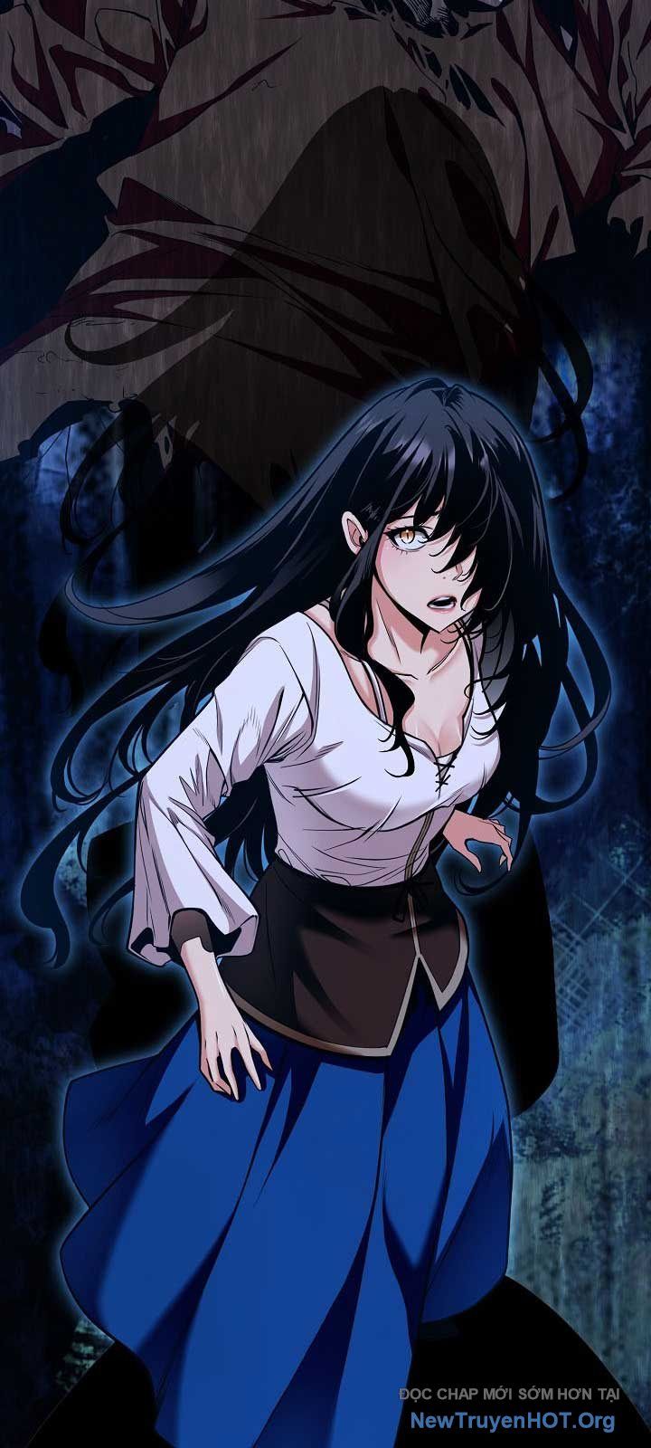 Số Phận An Bài Cho Các Nữ Phản Diện Yêu Tôi: Chapter 32.7