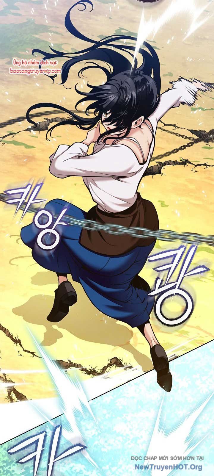 Số Phận An Bài Cho Các Nữ Phản Diện Yêu Tôi: Chapter 32.7