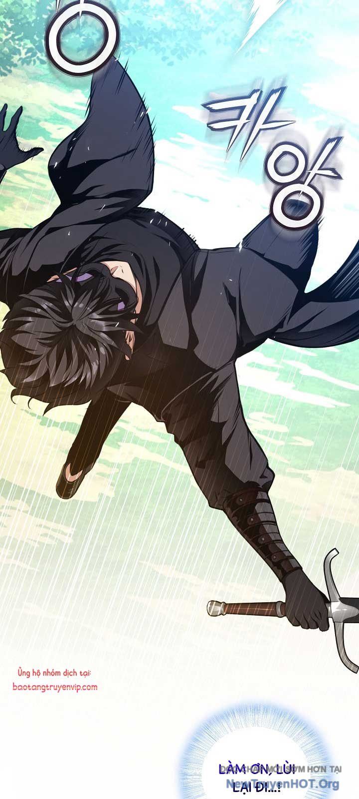 Số Phận An Bài Cho Các Nữ Phản Diện Yêu Tôi: Chapter 32.7