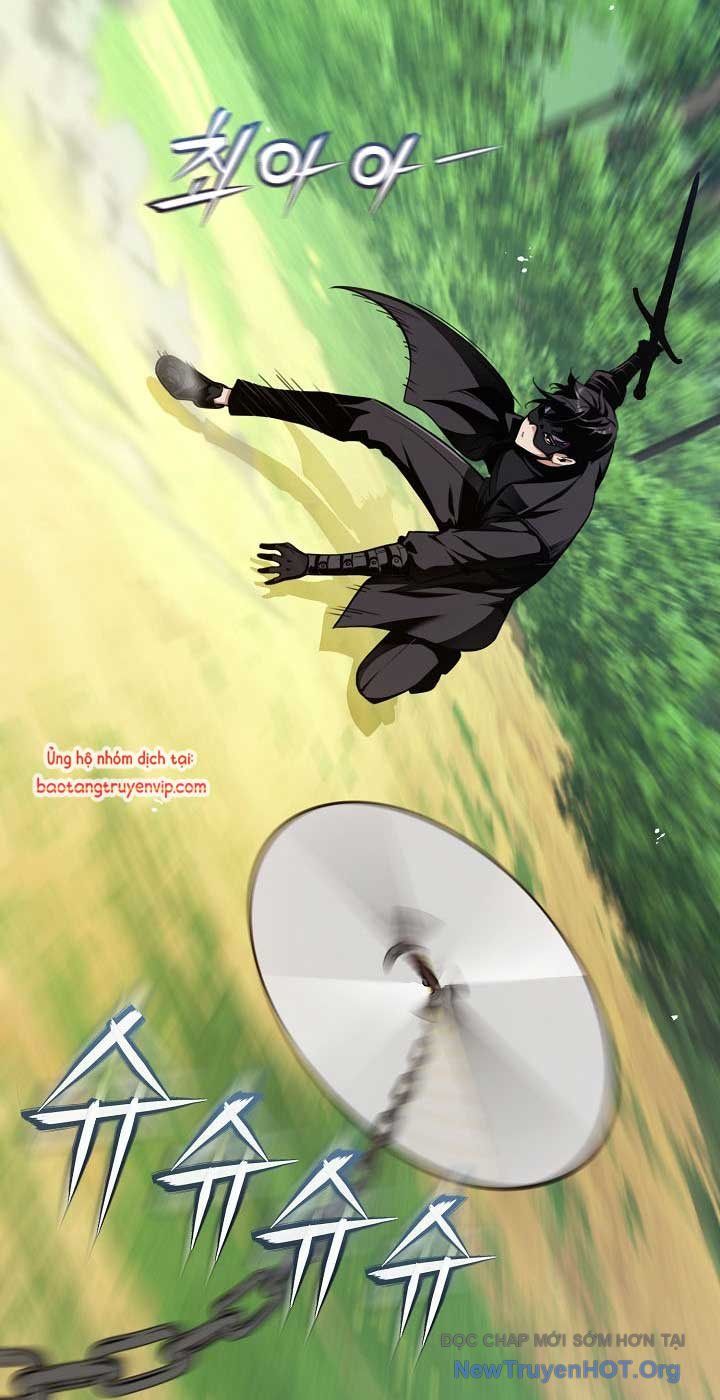 Số Phận An Bài Cho Các Nữ Phản Diện Yêu Tôi: Chapter 32.7