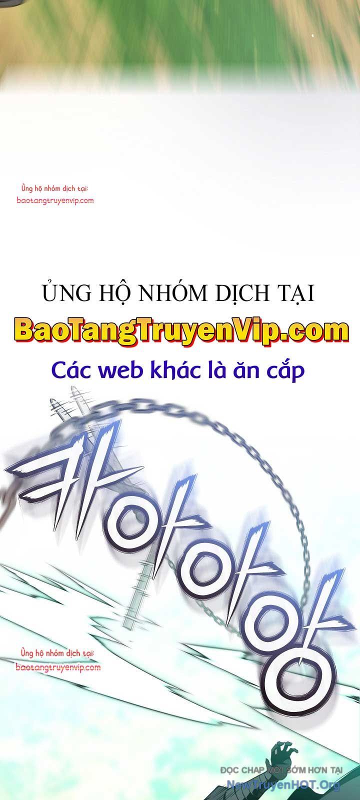 Số Phận An Bài Cho Các Nữ Phản Diện Yêu Tôi: Chapter 32.7