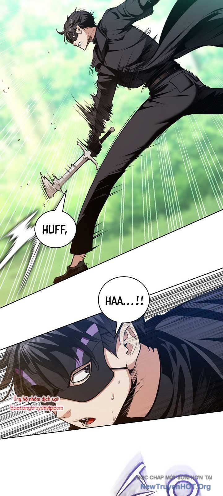 Số Phận An Bài Cho Các Nữ Phản Diện Yêu Tôi: Chapter 32.7