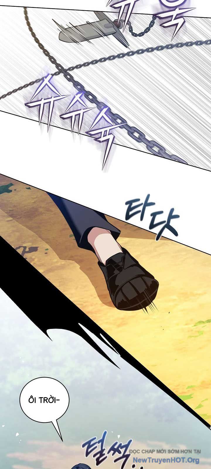 Số Phận An Bài Cho Các Nữ Phản Diện Yêu Tôi: Chapter 32.7