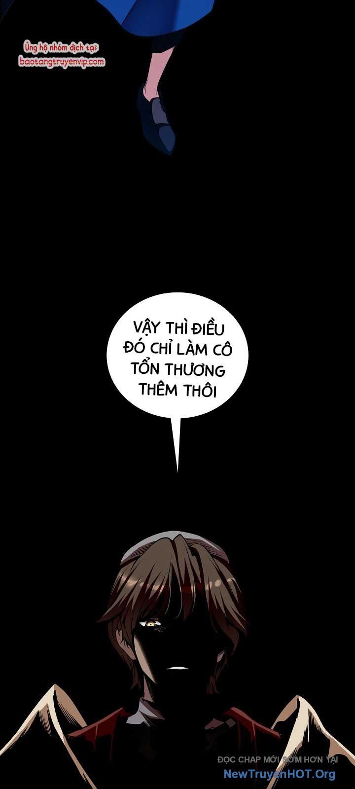 Số Phận An Bài Cho Các Nữ Phản Diện Yêu Tôi: Chapter 32.7