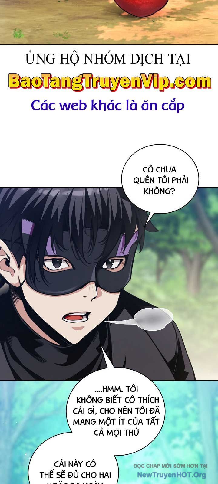 Số Phận An Bài Cho Các Nữ Phản Diện Yêu Tôi: Chapter 32.7