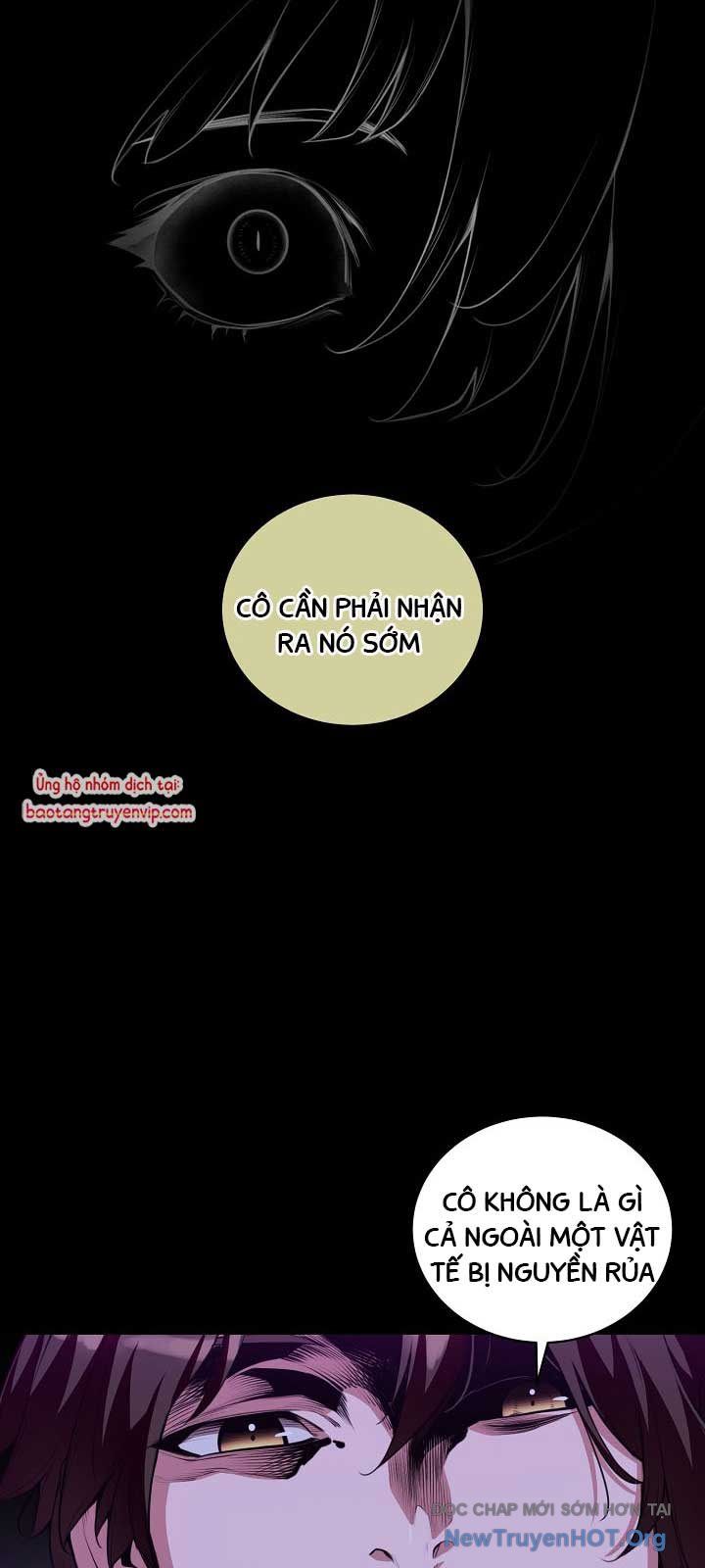 Số Phận An Bài Cho Các Nữ Phản Diện Yêu Tôi: Chapter 32.7