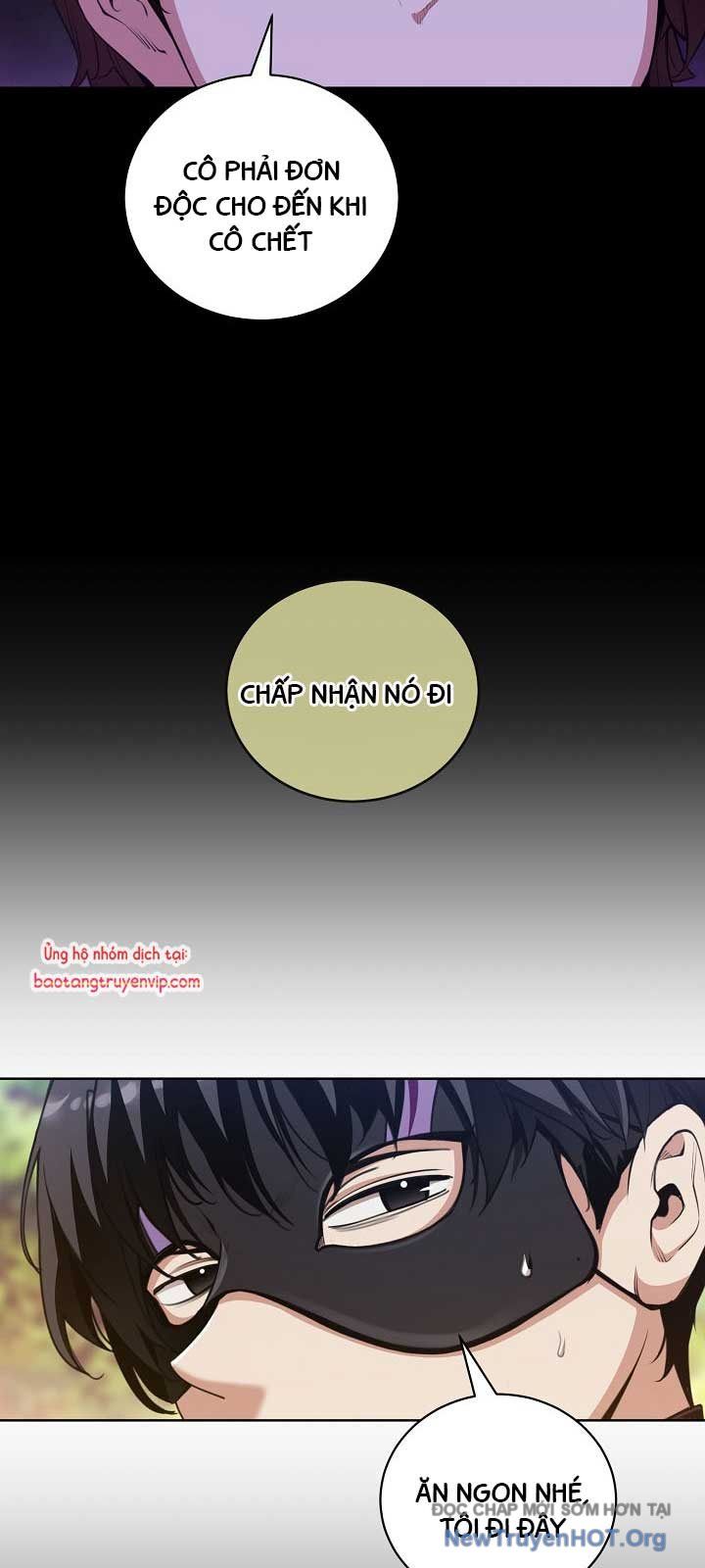 Số Phận An Bài Cho Các Nữ Phản Diện Yêu Tôi: Chapter 32.7