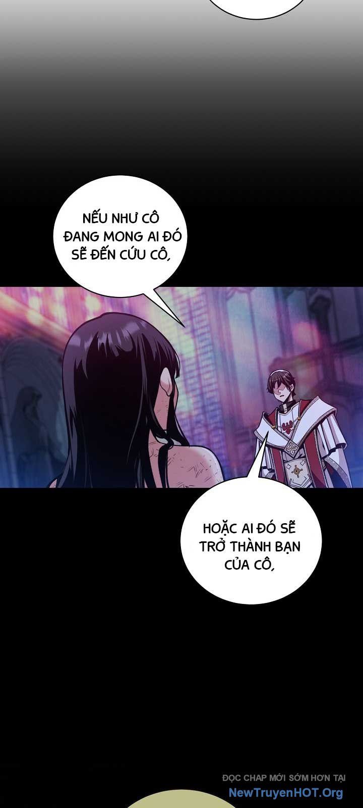 Số Phận An Bài Cho Các Nữ Phản Diện Yêu Tôi: Chapter 32.7