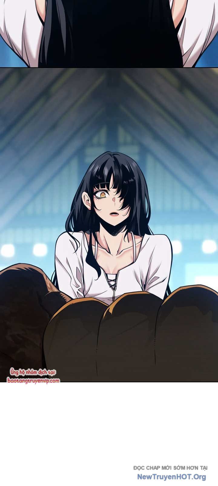 Số Phận An Bài Cho Các Nữ Phản Diện Yêu Tôi: Chapter 32.7