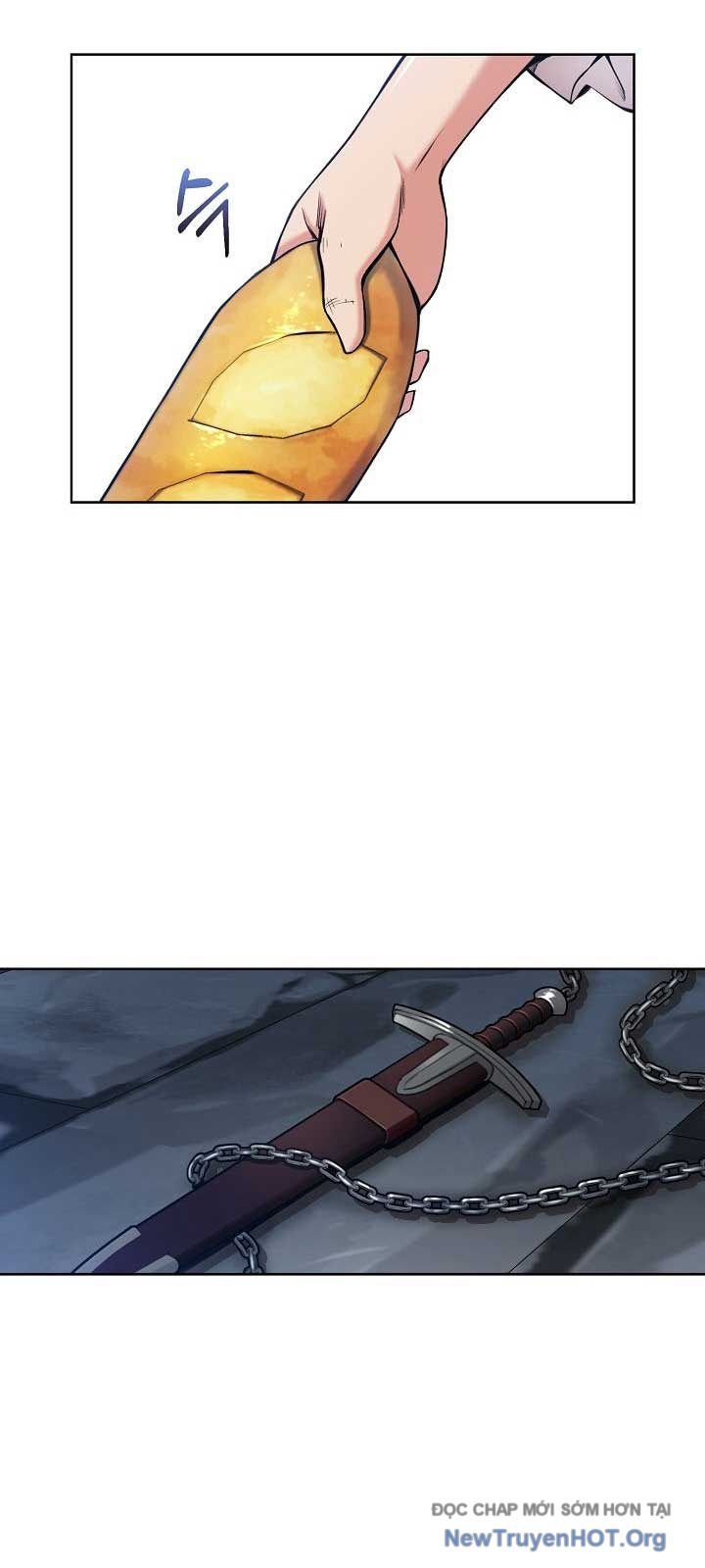 Số Phận An Bài Cho Các Nữ Phản Diện Yêu Tôi: Chapter 32.7