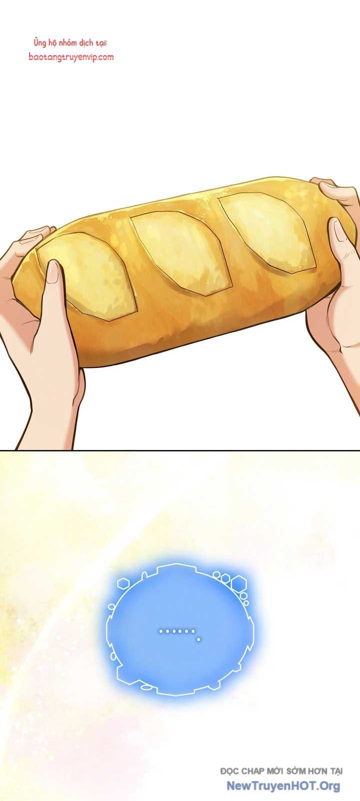 Số Phận An Bài Cho Các Nữ Phản Diện Yêu Tôi: Chapter 32.7