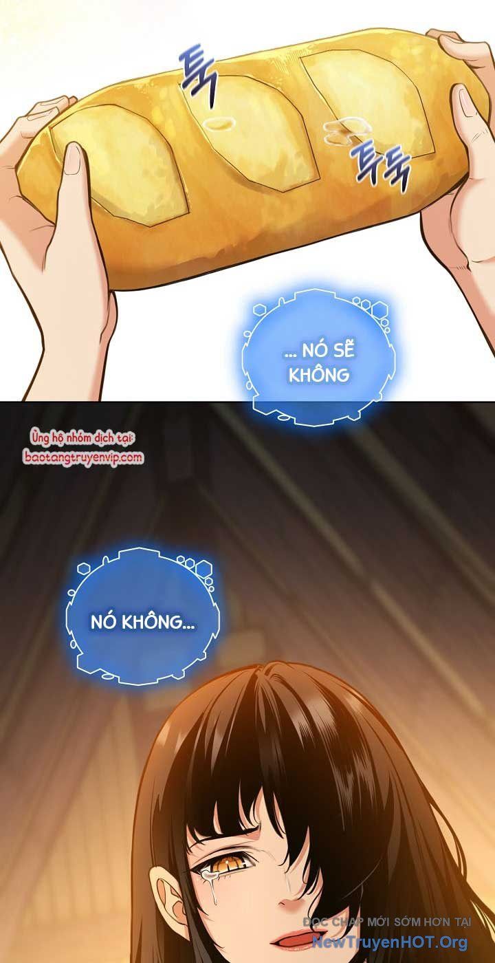 Số Phận An Bài Cho Các Nữ Phản Diện Yêu Tôi: Chapter 32.7