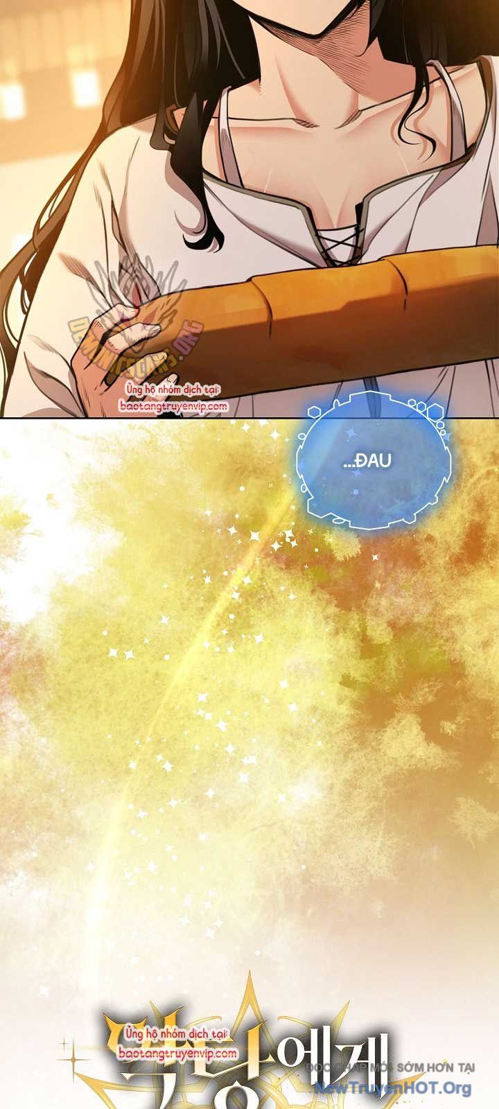 Số Phận An Bài Cho Các Nữ Phản Diện Yêu Tôi: Chapter 32.7