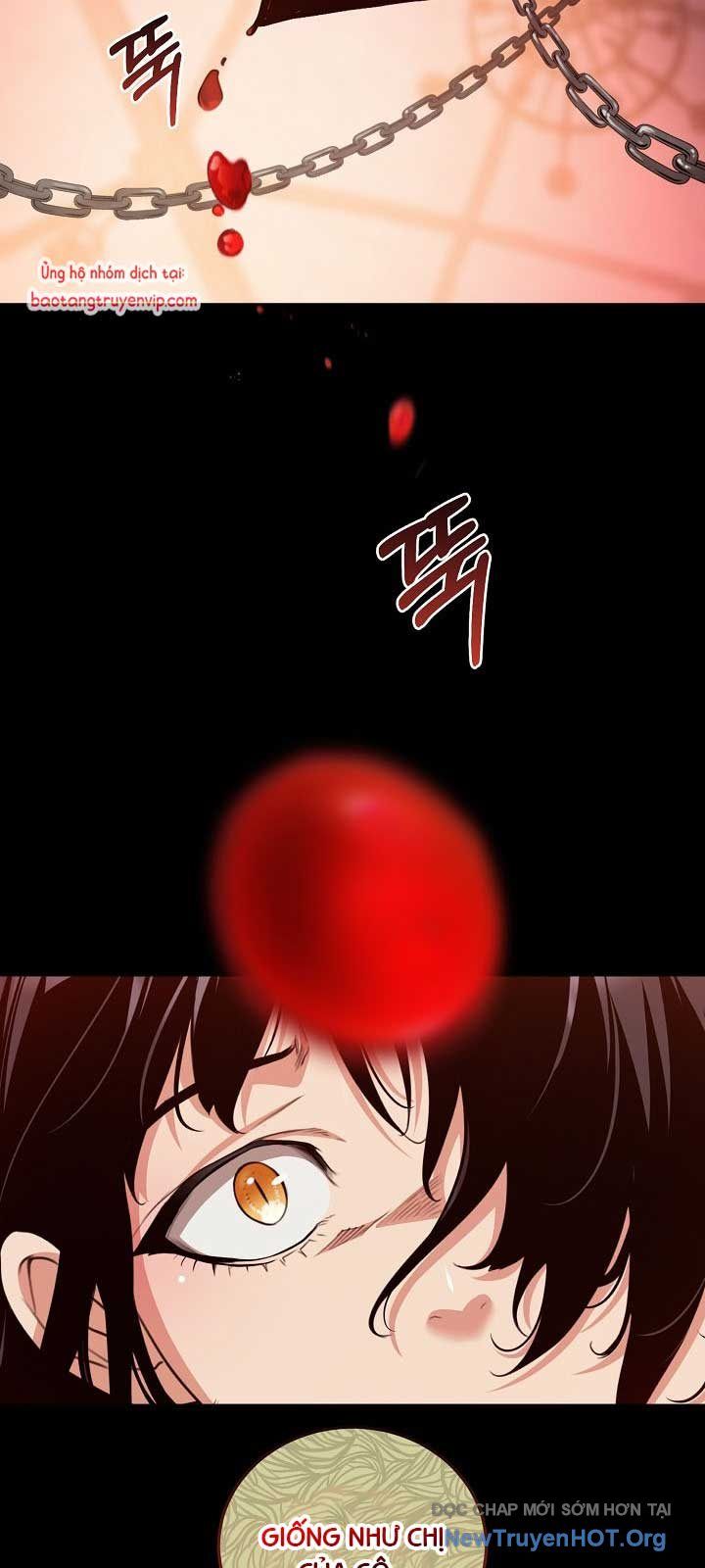 Số Phận An Bài Cho Các Nữ Phản Diện Yêu Tôi: Chapter 32.7