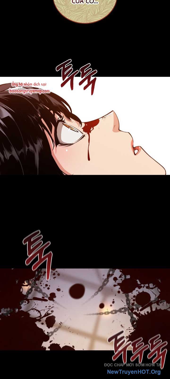 Số Phận An Bài Cho Các Nữ Phản Diện Yêu Tôi: Chapter 32.7