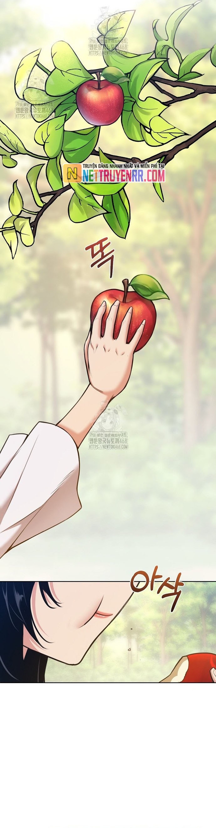 Số Phận An Bài Cho Các Nữ Phản Diện Yêu Tôi: Chapter 32