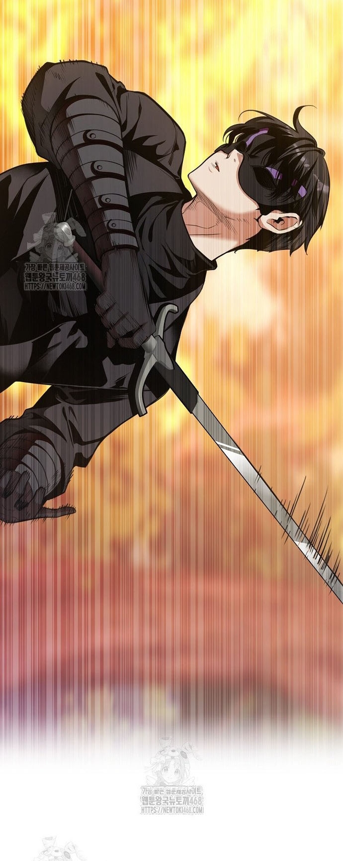 Số Phận An Bài Cho Các Nữ Phản Diện Yêu Tôi: Chapter 32