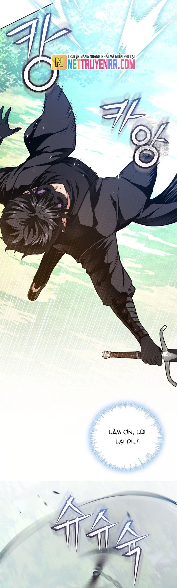 Số Phận An Bài Cho Các Nữ Phản Diện Yêu Tôi: Chapter 32