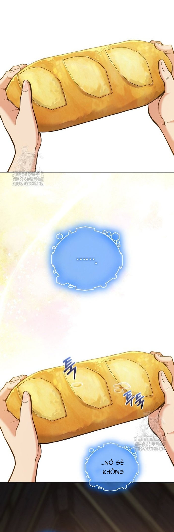 Số Phận An Bài Cho Các Nữ Phản Diện Yêu Tôi: Chapter 32