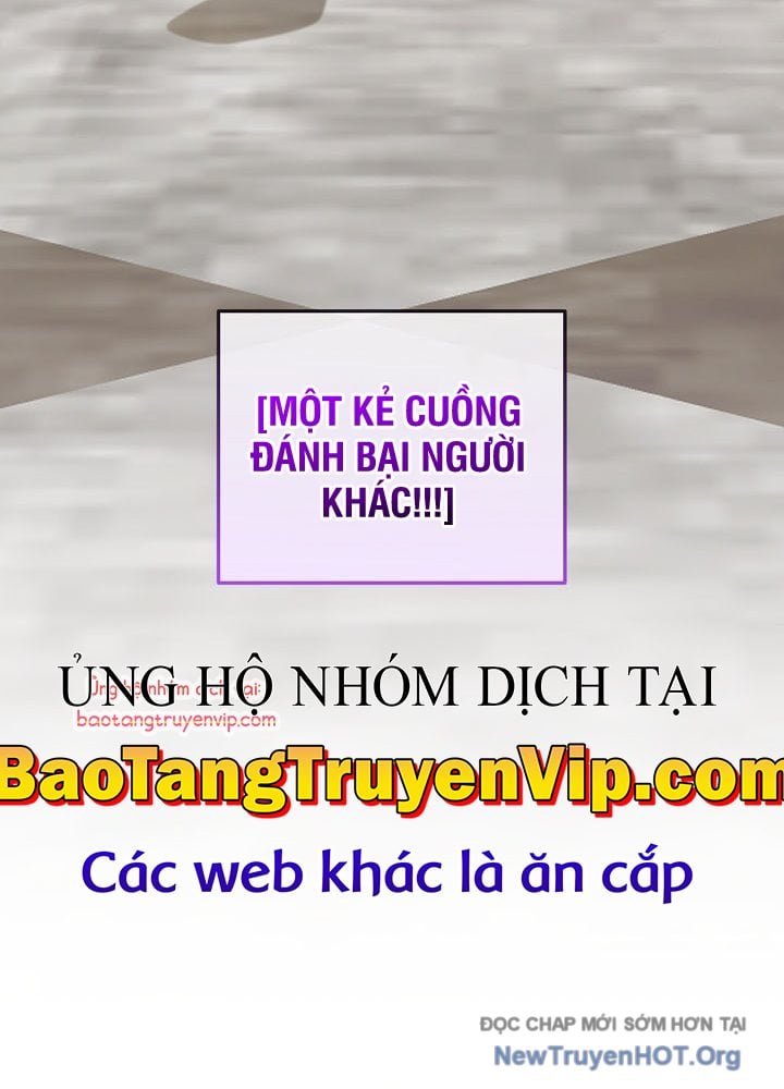 Số Phận An Bài Cho Các Nữ Phản Diện Yêu Tôi: Chapter 33.1