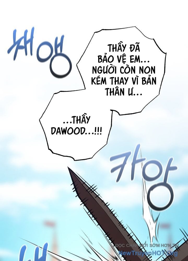 Số Phận An Bài Cho Các Nữ Phản Diện Yêu Tôi: Chapter 33.1