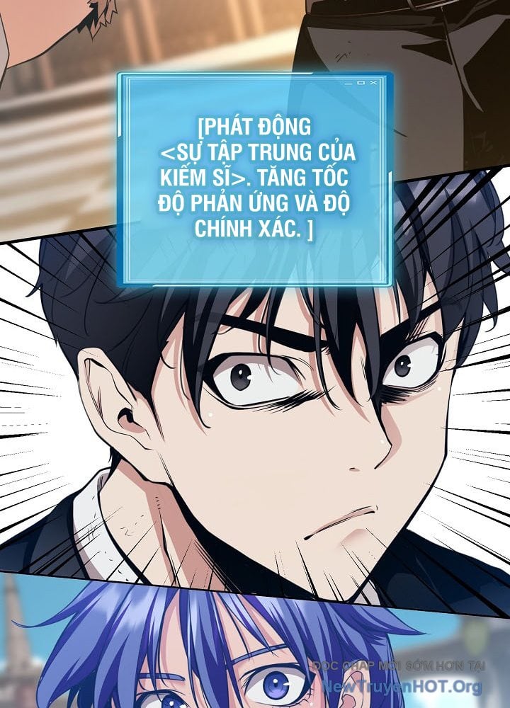 Số Phận An Bài Cho Các Nữ Phản Diện Yêu Tôi: Chapter 33.1