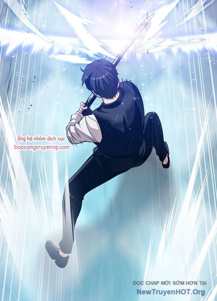 Số Phận An Bài Cho Các Nữ Phản Diện Yêu Tôi: Chapter 33.1