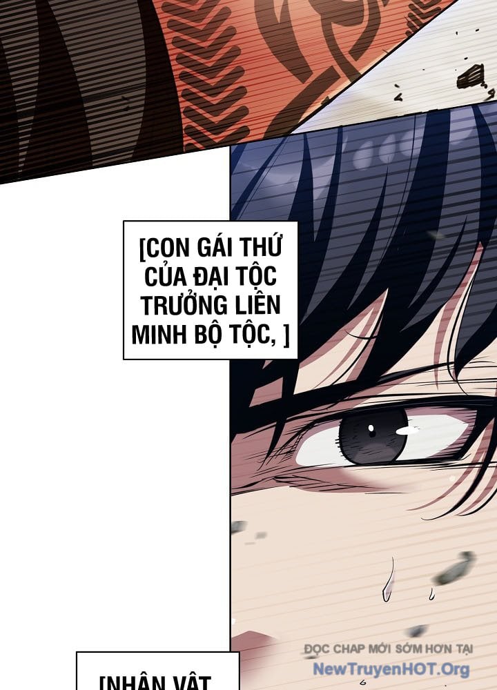 Số Phận An Bài Cho Các Nữ Phản Diện Yêu Tôi: Chapter 33.1