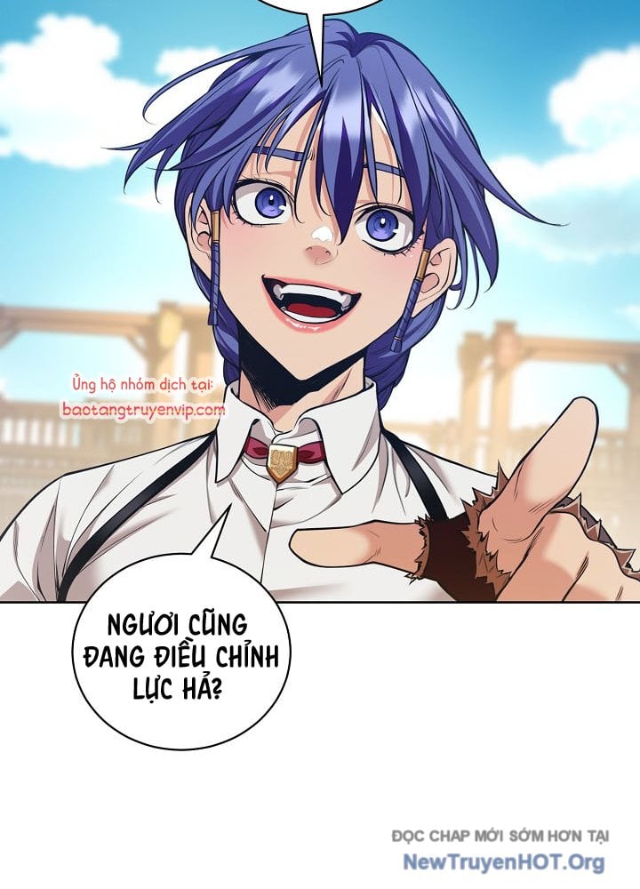 Số Phận An Bài Cho Các Nữ Phản Diện Yêu Tôi: Chapter 33.1