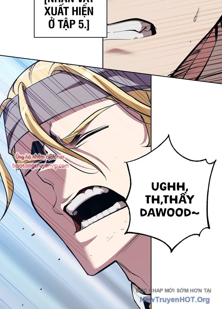 Số Phận An Bài Cho Các Nữ Phản Diện Yêu Tôi: Chapter 33.1