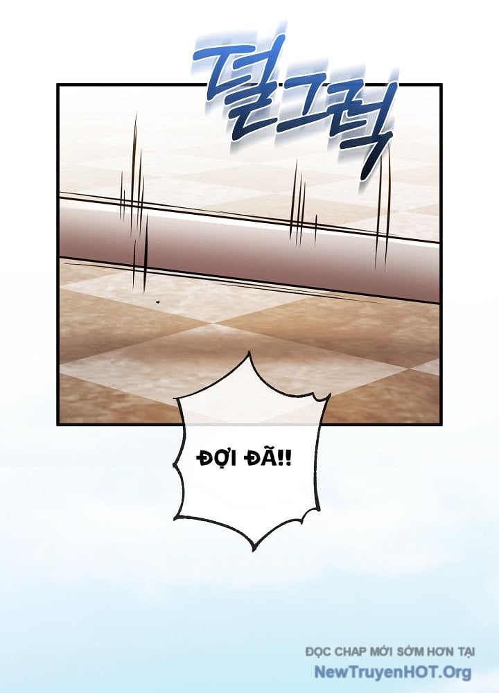 Số Phận An Bài Cho Các Nữ Phản Diện Yêu Tôi: Chapter 33.1