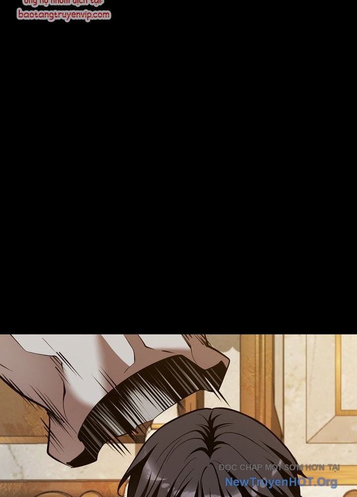 Số Phận An Bài Cho Các Nữ Phản Diện Yêu Tôi: Chapter 33.1