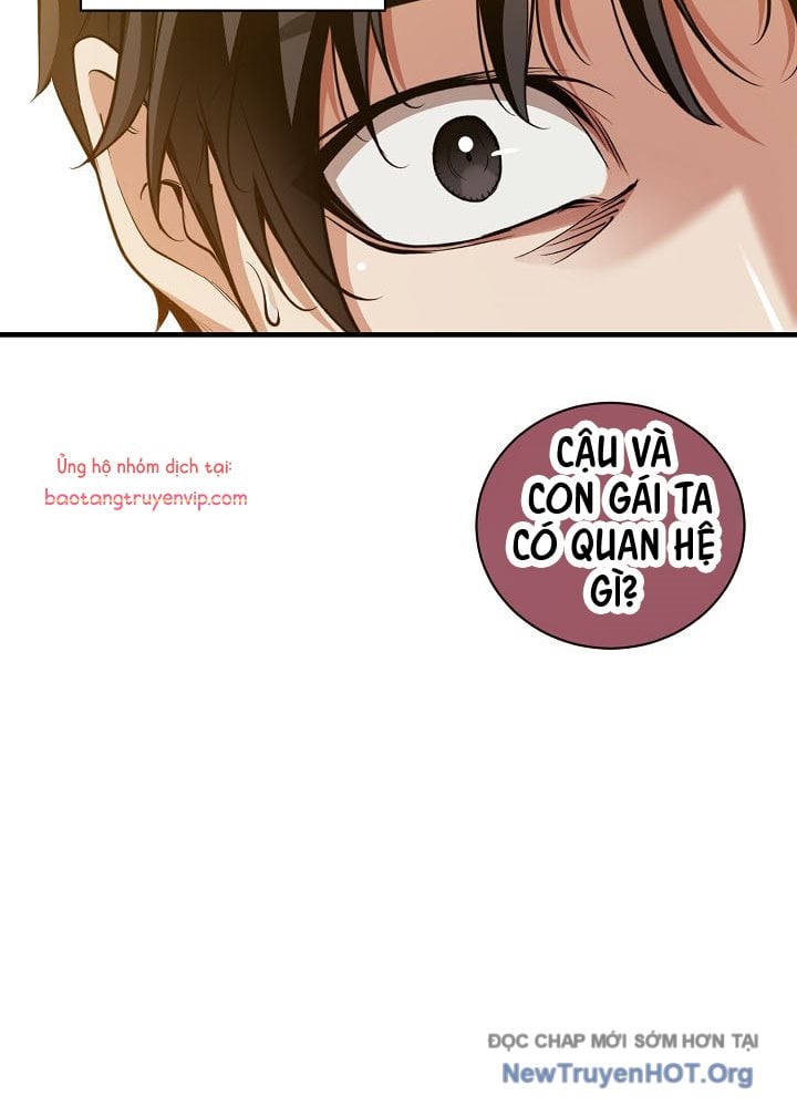 Số Phận An Bài Cho Các Nữ Phản Diện Yêu Tôi: Chapter 33.1