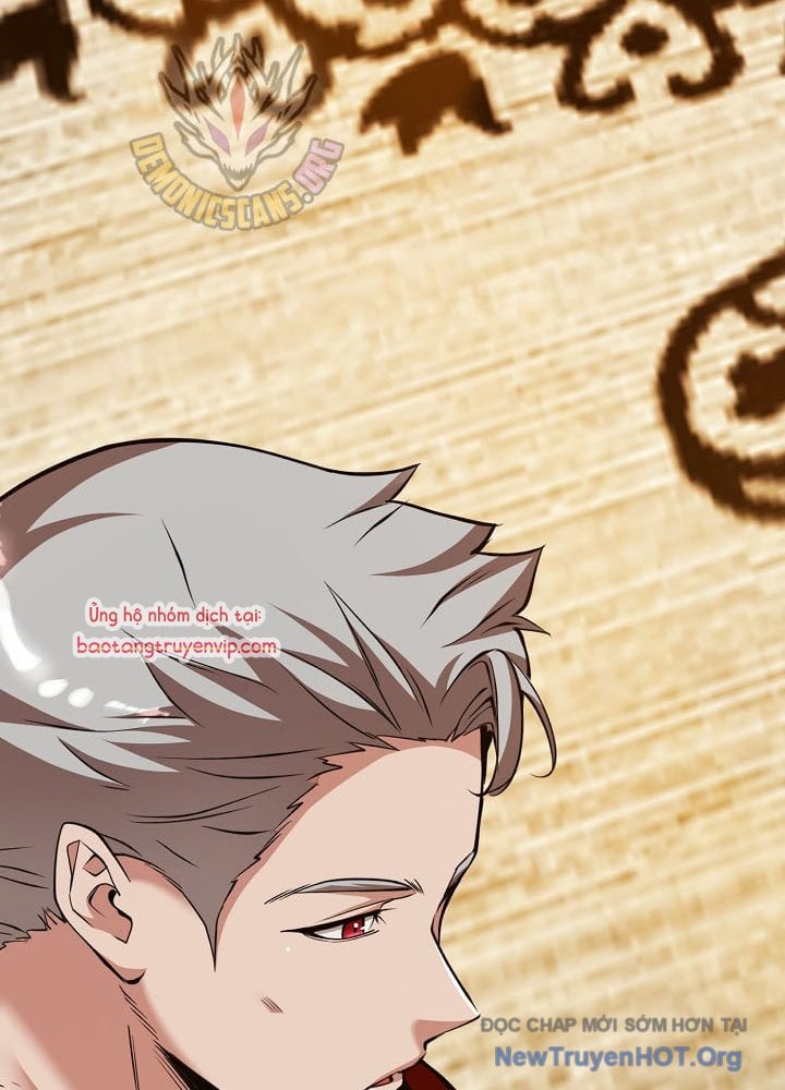 Số Phận An Bài Cho Các Nữ Phản Diện Yêu Tôi: Chapter 33.1